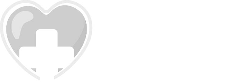 Bon Martha International
