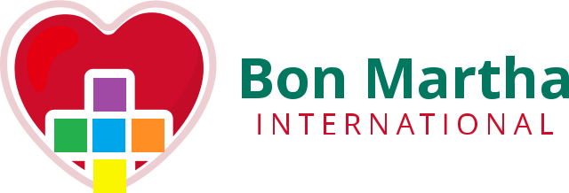 Bon Martha International